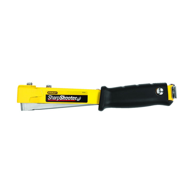 SharpShooter Heavy Duty Hammer Tacker PHT150C 2381374