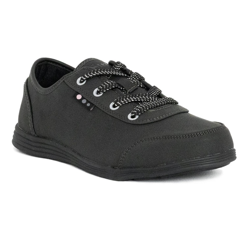 Women’s Summer Days Active Shoe FS3520 6.5 Medium