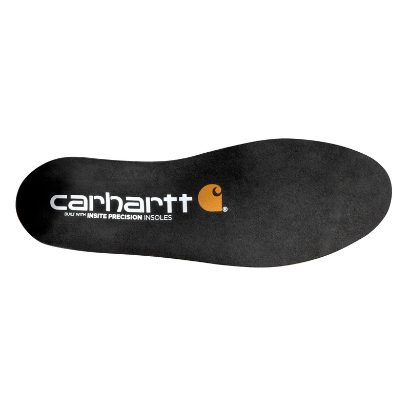Footbed Insoles 1-pair CMI9000 8 Medium
