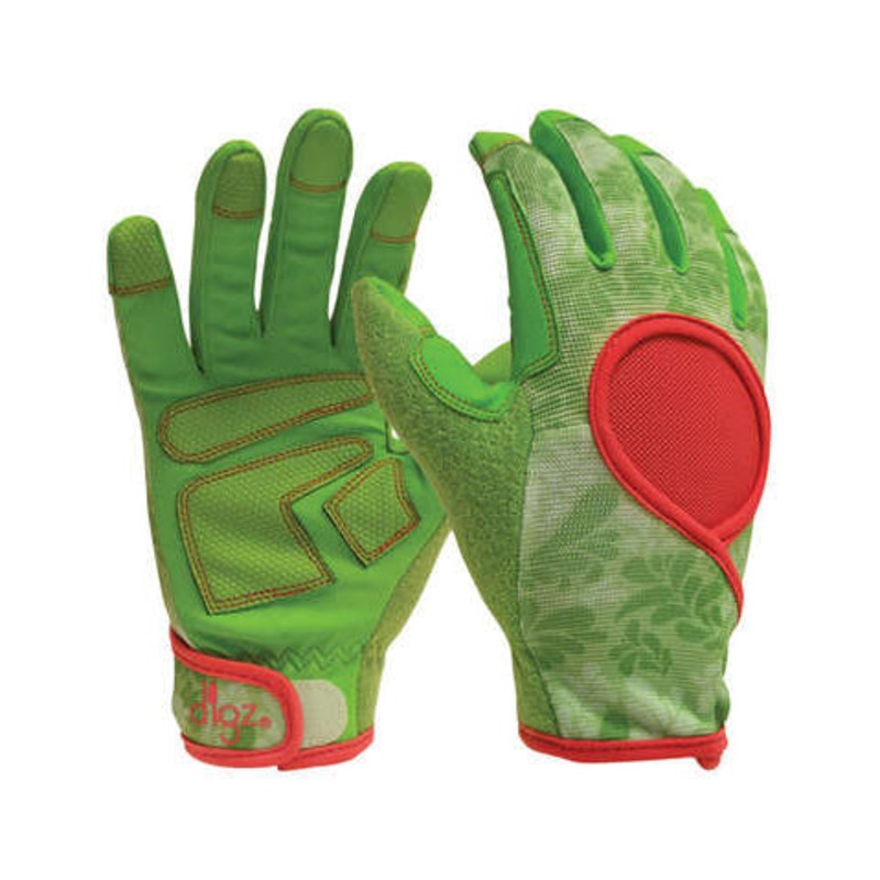 Women’s Signature Gardening Gloves 7652-23