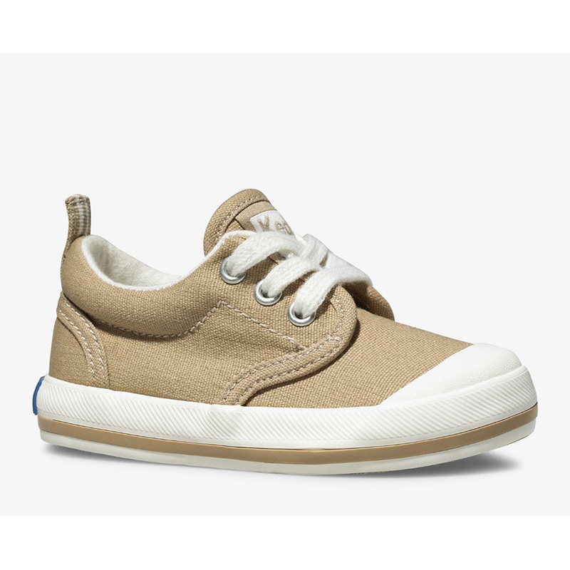 Little Boys’ Graham Sneakers KL263222 Toddler’s 4.5 Wide