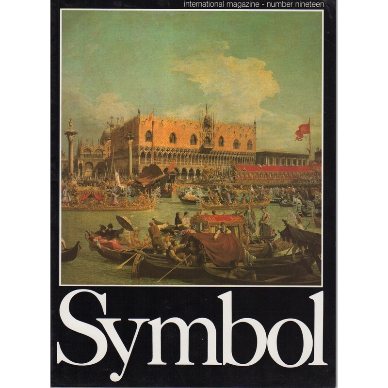Symbol 19