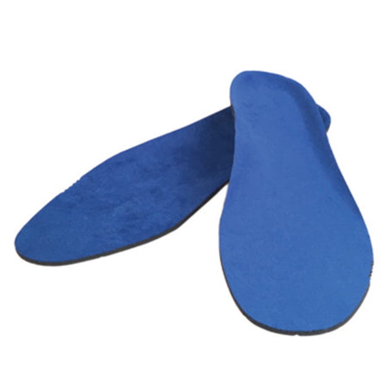 Foundation 200 Super Comfort Insoles FD200 Men’s 8