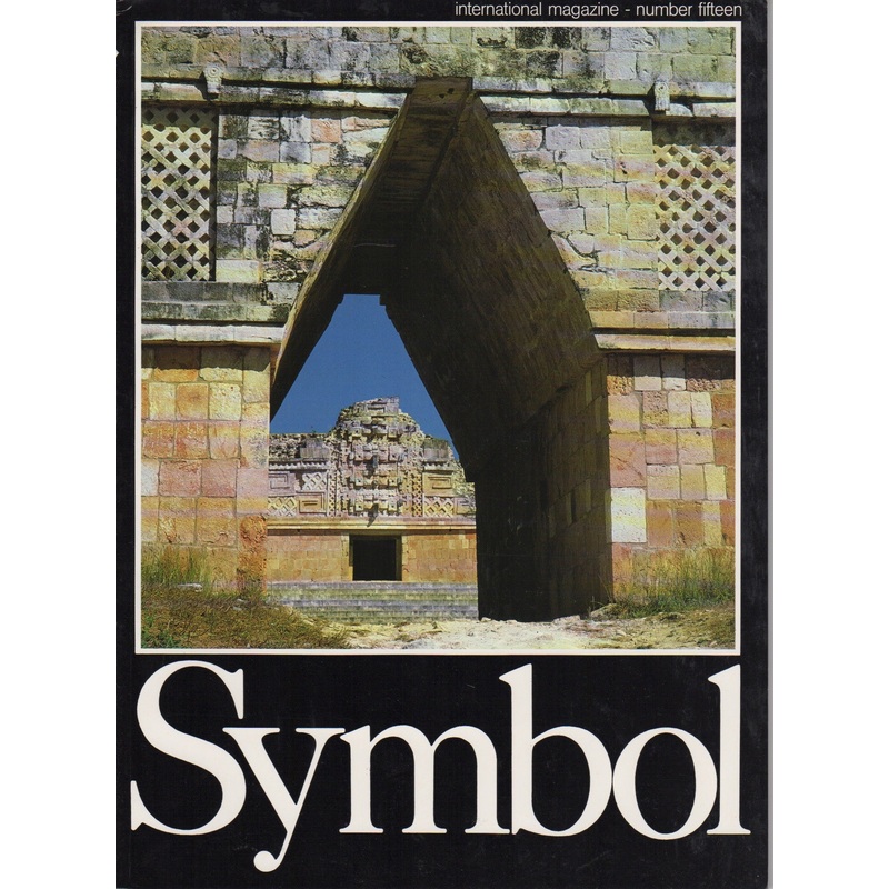 Symbol 15