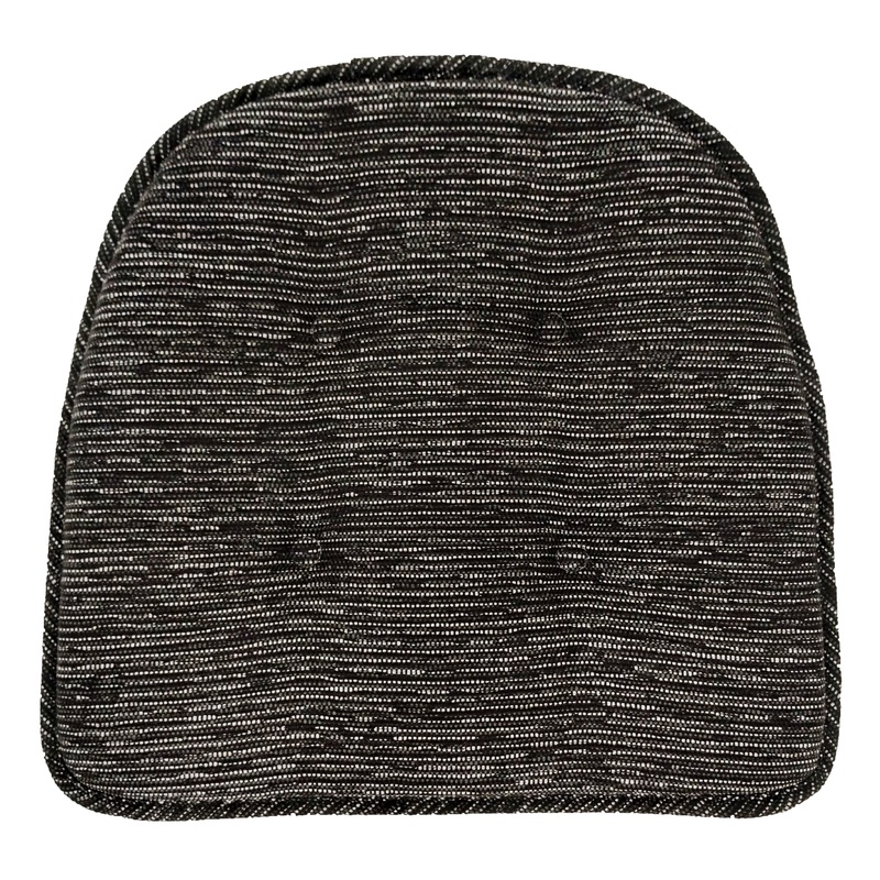 Strongman Gripper Chair Pad 877559