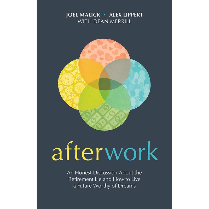 Afterwork 78115