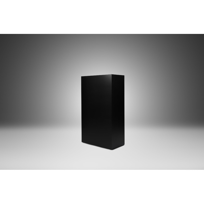 Pedestal – GT Size