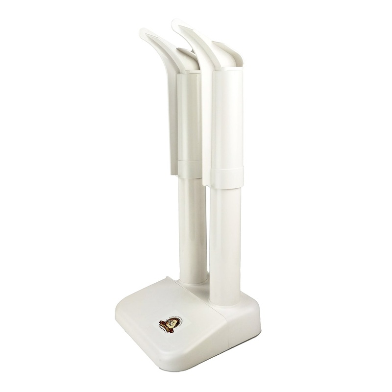 Bulldog Shoe and Boot Dryer BD-1000