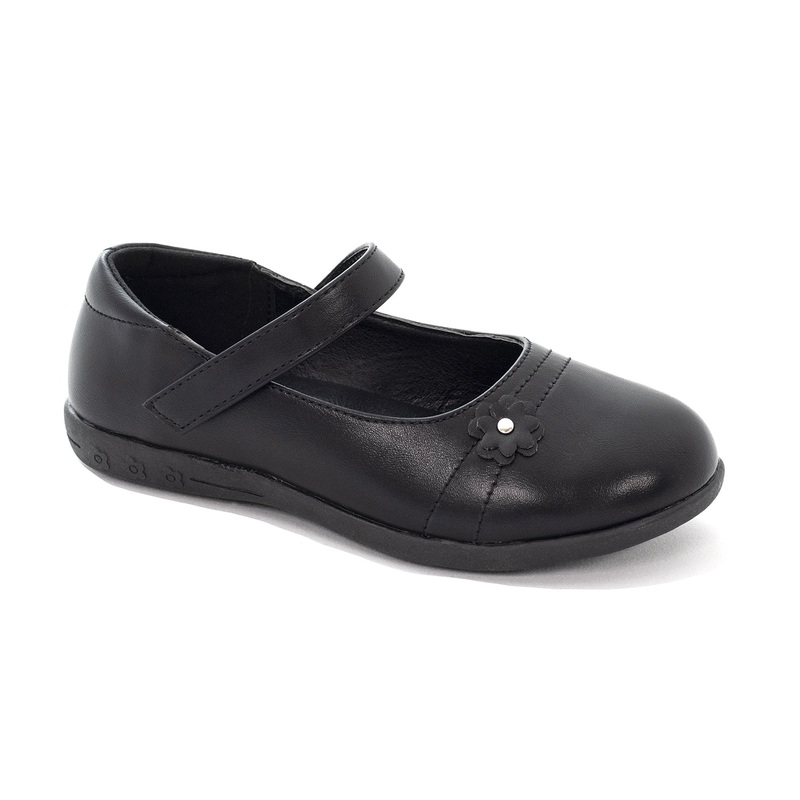 Girl Time Dress Shoes FS2720 Children’s 11