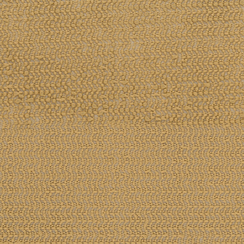 Slip-Not Non Slip Pad for Rugs V10014 Tan