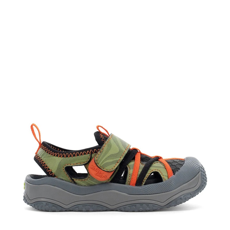 Children’s Shore Runner Sandal 24768294 Children’s 9