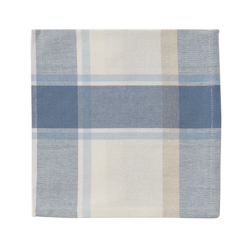 Aviary Table Linens & Kitchen Towels 3977