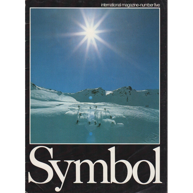 Symbol 05