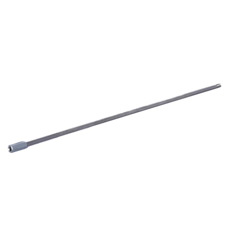 Wolf ’em Extender 6197