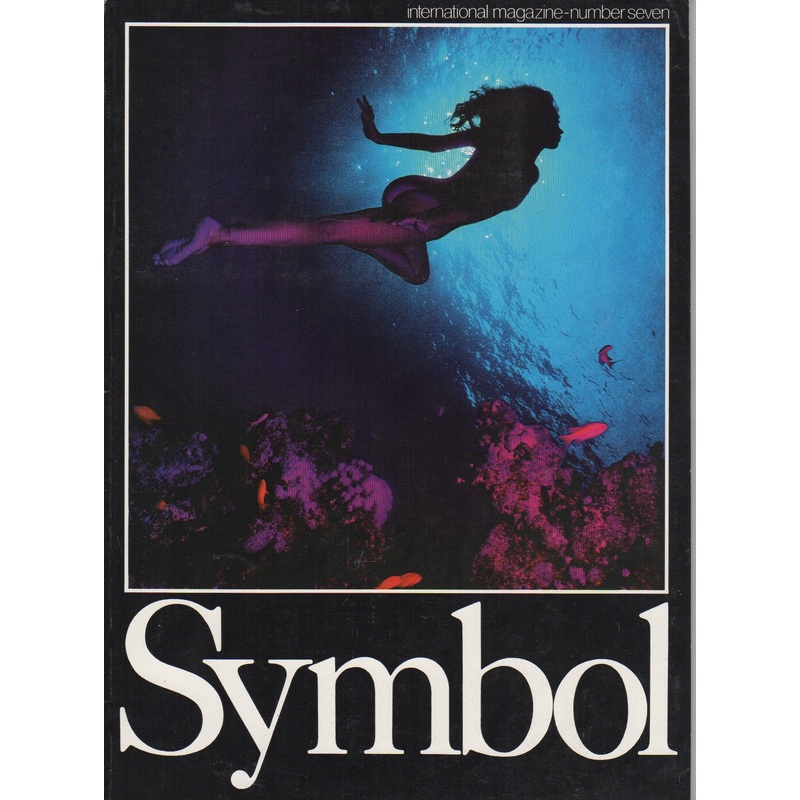 Symbol 07