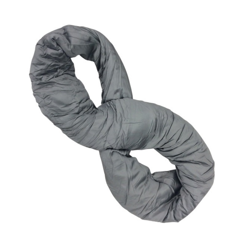 Bamboo Luxury Infinity Pillow DP633