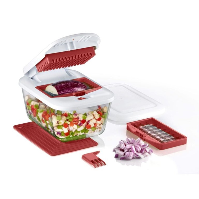 XL Vegetable Chopper 352-0802
