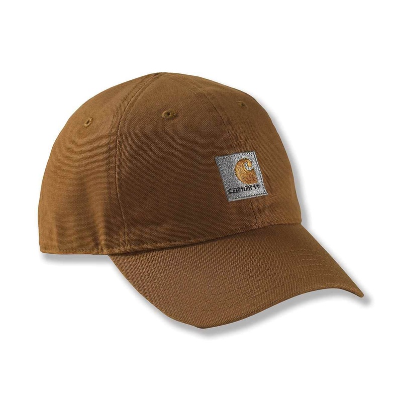 Babies and Child’s Cap CB8900 Baby