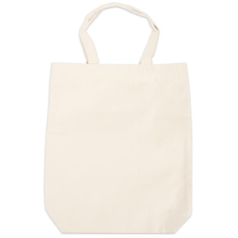 Canvas Tote Bag 961-1059