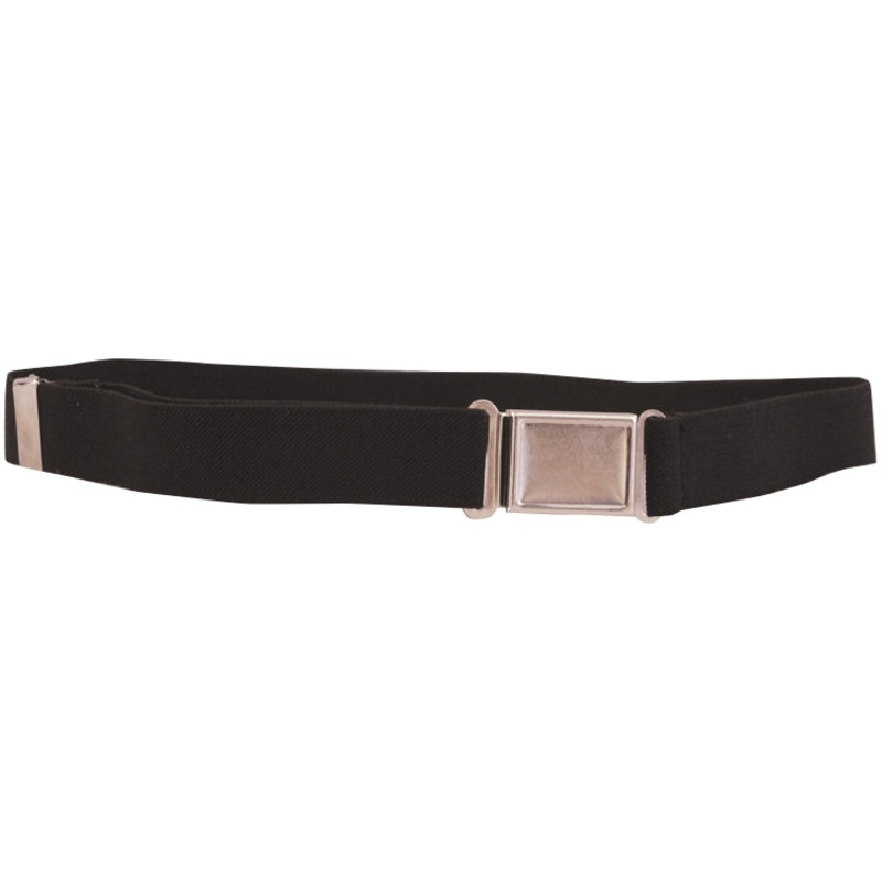 Adjustable Elastic Belt 050137