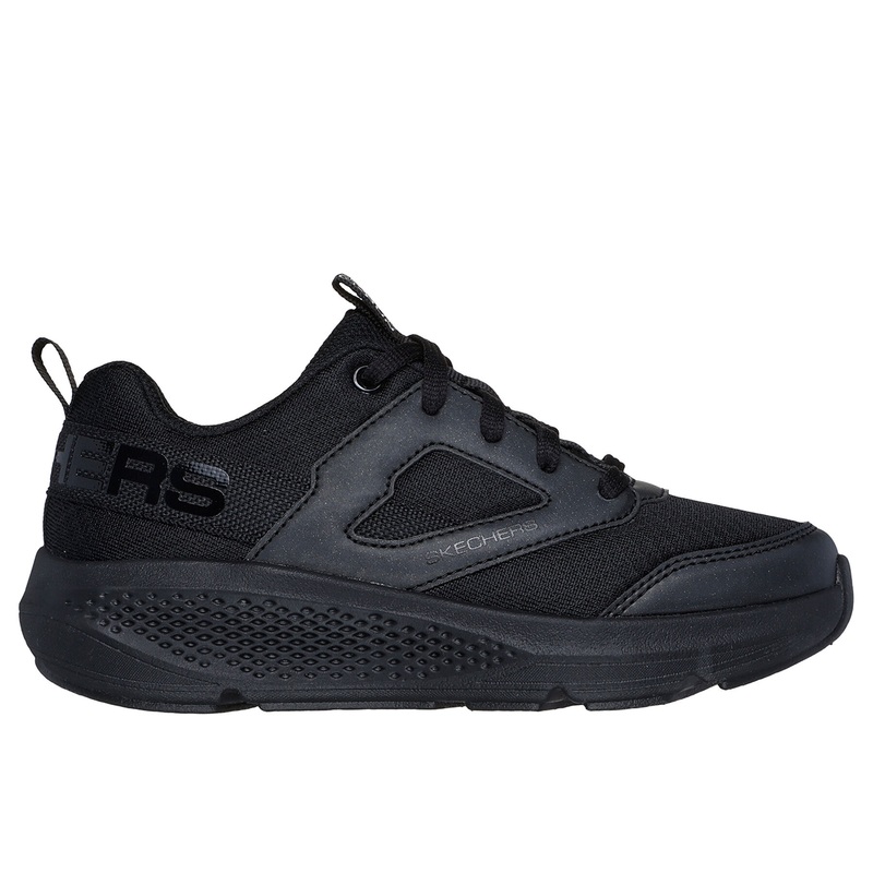 Children’s GO RUN Elevate – Spectacular Speed Shoe 303933L Children’s 10.5