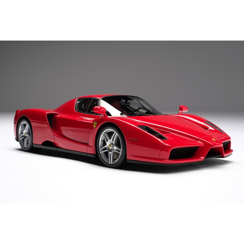 Ferrari Enzo