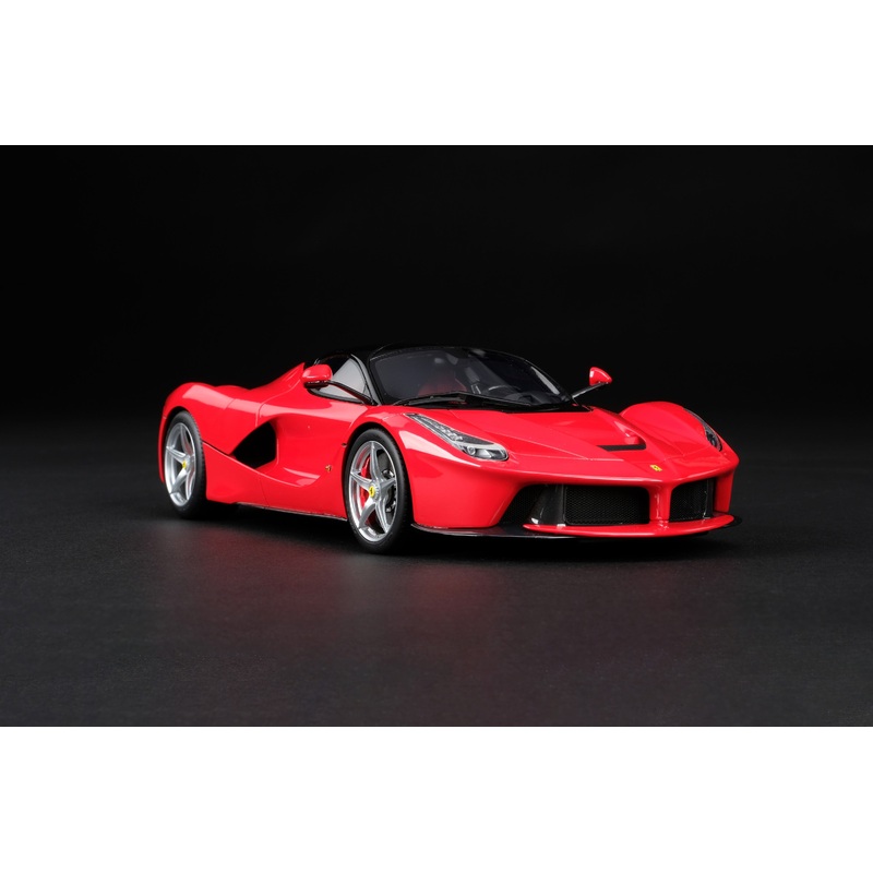 Ferrari LaFerrari