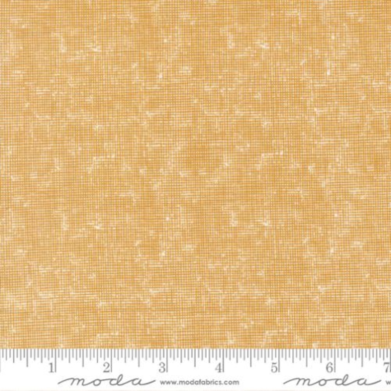Vintage Collection Background Blenders Cotton Fabric 55659 Gold