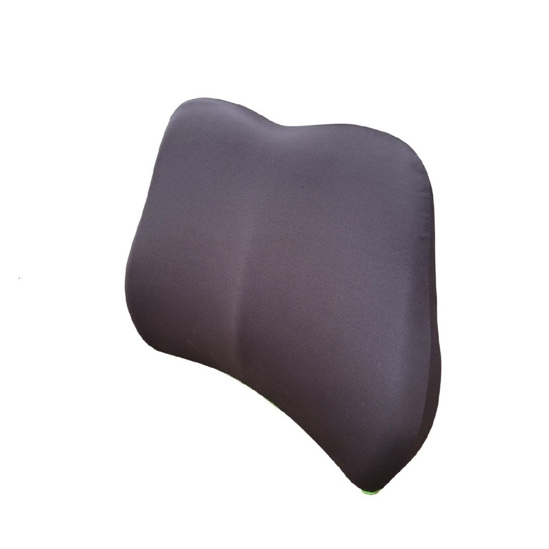 Spine Cushion DP24295