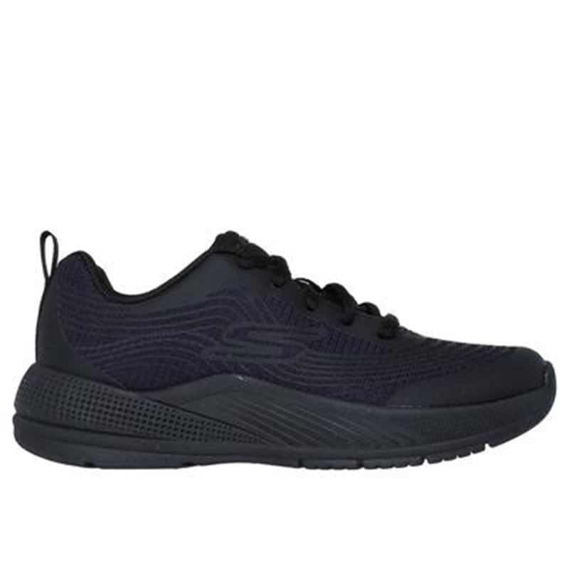 Children’s Microspec Advance Shoes 303576 11 Children’s